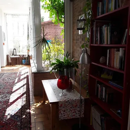 Kamps Hotel Ehrstädt