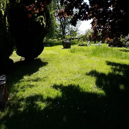 Kamps 3* Ehrstadt