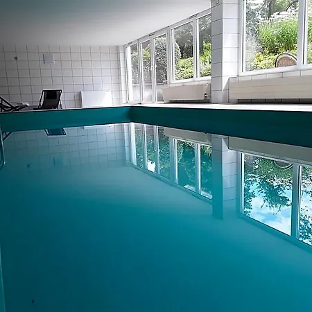 Kamps Hotel 3*