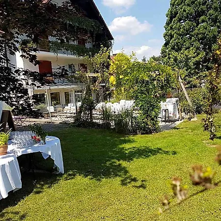 Kamps 3* Ehrstädt