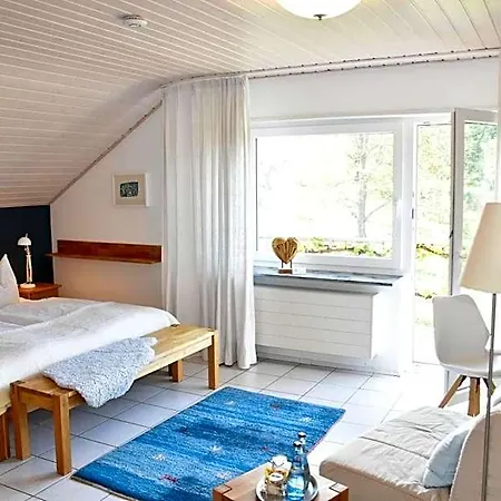 Kamps Hotel