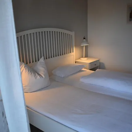Hotel Kamps
