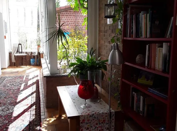 Kamps Hotel Ehrstadt